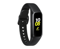 Samsung Galaxy Fit Czarny - 494524 - zdjęcie 1